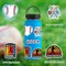 Baseball Stickers 100PCS Sports Baseball Stickers for Water Bottles, Helmet Stickers Gifts for Boys/Girls,Baseball Gifts for Teen Boys Stickers